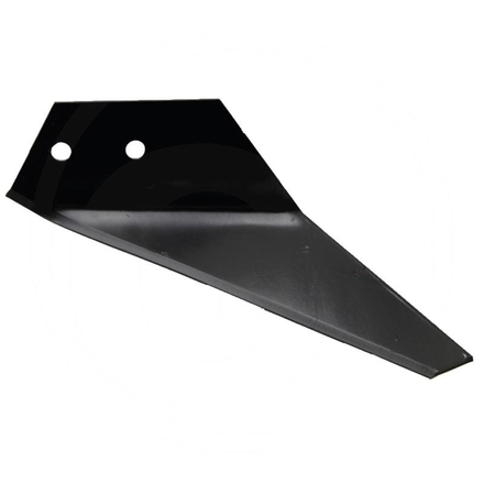 Frank Coulter | 173324